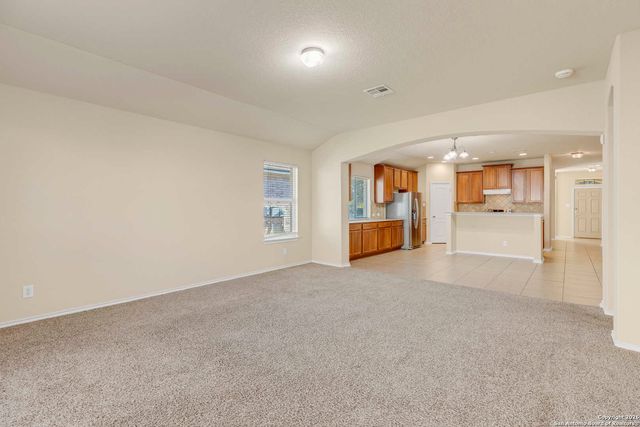 3511 BENNINGTON WAY, San Antonio, TX 78261