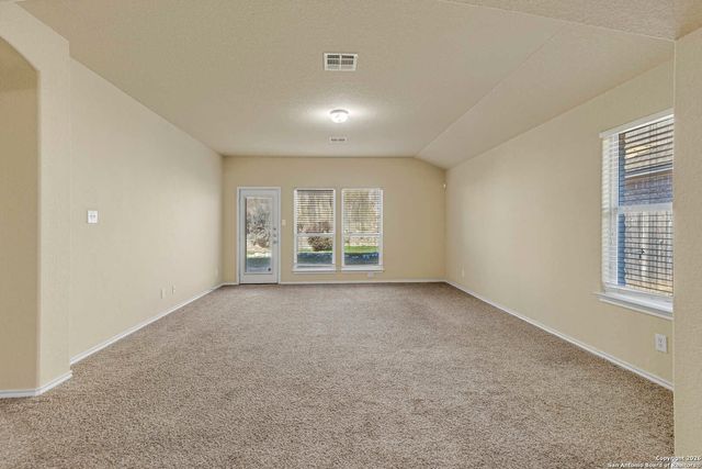 3511 BENNINGTON WAY, San Antonio, TX 78261