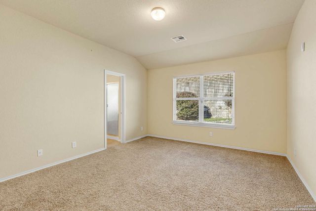 3511 BENNINGTON WAY, San Antonio, TX 78261