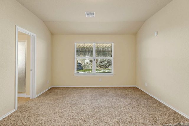 3511 BENNINGTON WAY, San Antonio, TX 78261