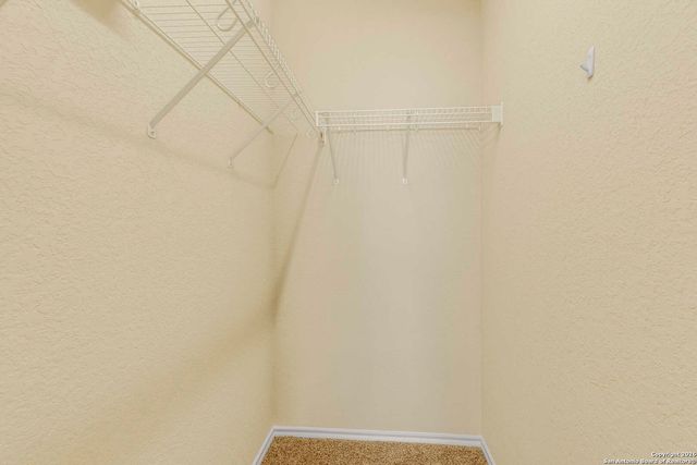 3511 BENNINGTON WAY, San Antonio, TX 78261