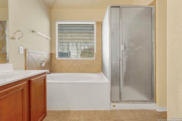 3511 BENNINGTON WAY, San Antonio, TX 78261