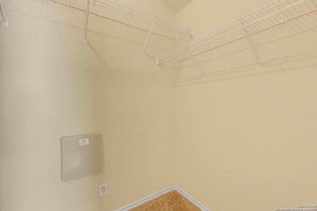 3511 BENNINGTON WAY, San Antonio, TX 78261