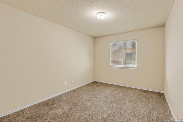 3511 BENNINGTON WAY, San Antonio, TX 78261