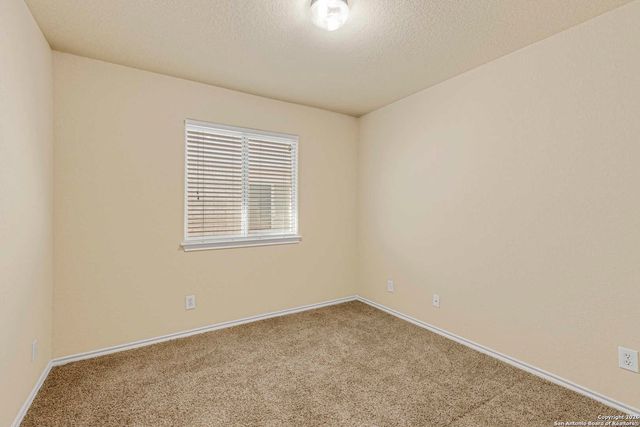 3511 BENNINGTON WAY, San Antonio, TX 78261