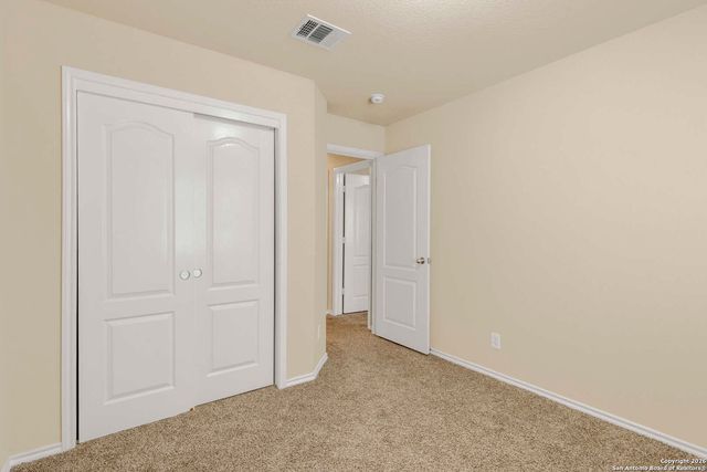 3511 BENNINGTON WAY, San Antonio, TX 78261