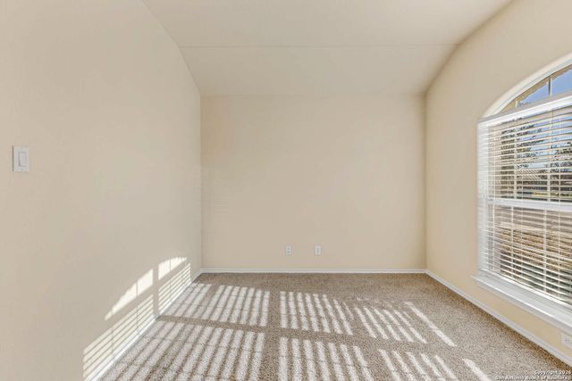 3511 BENNINGTON WAY, San Antonio, TX 78261