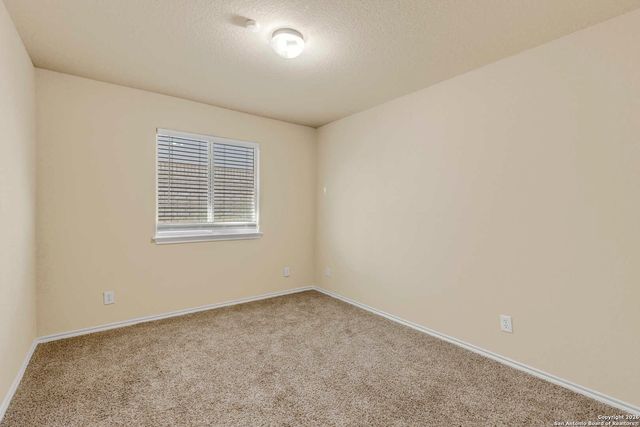 3511 BENNINGTON WAY, San Antonio, TX 78261