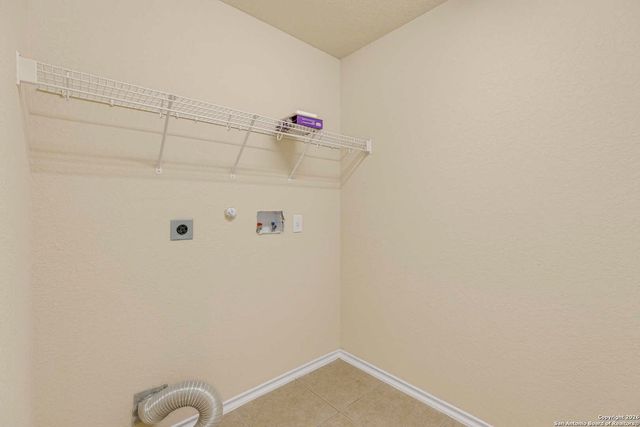 3511 BENNINGTON WAY, San Antonio, TX 78261