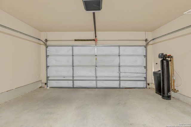 3511 BENNINGTON WAY, San Antonio, TX 78261