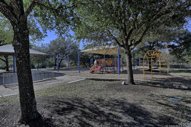 3511 BENNINGTON WAY, San Antonio, TX 78261