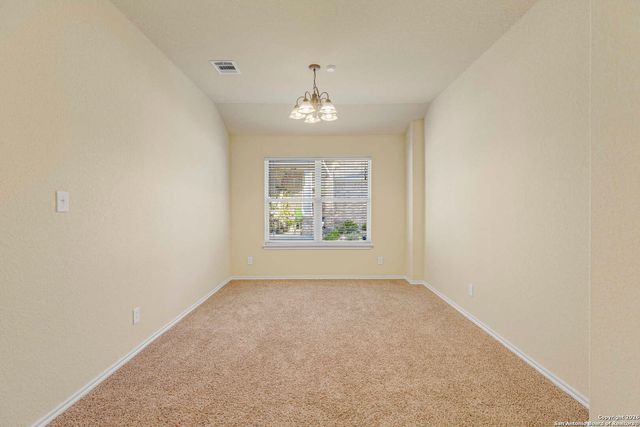 3511 BENNINGTON WAY, San Antonio, TX 78261