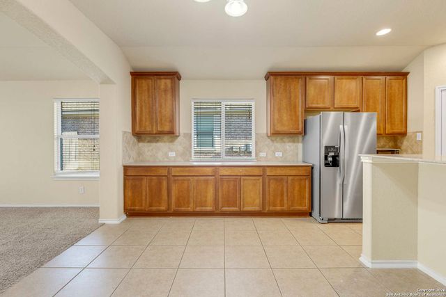 3511 BENNINGTON WAY, San Antonio, TX 78261