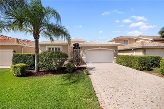 17640 Holly Oak AVE, Fort Myers, FL 33967