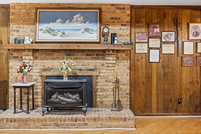 374 Countryside Drive, Evensville, TN 37332