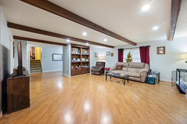 374 Countryside Drive, Evensville, TN 37332