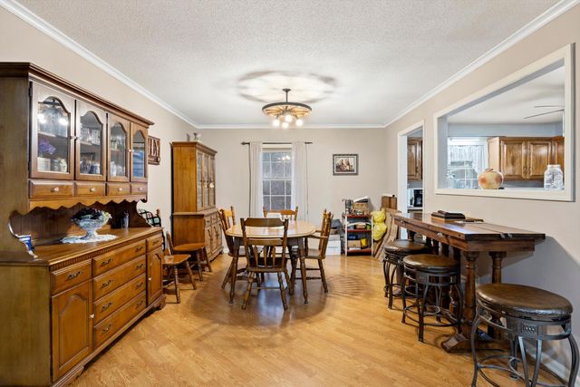 374 Countryside Drive, Evensville, TN 37332