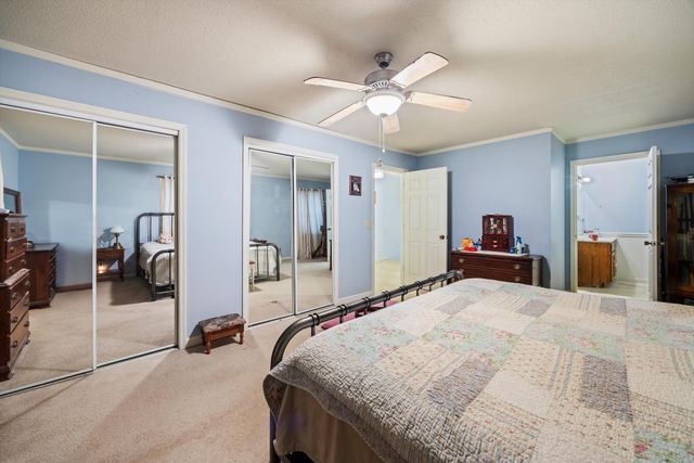 374 Countryside Drive, Evensville, TN 37332