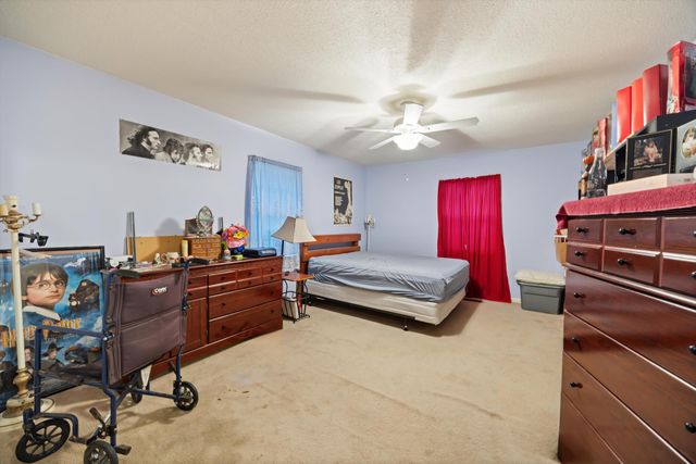 374 Countryside Drive, Evensville, TN 37332