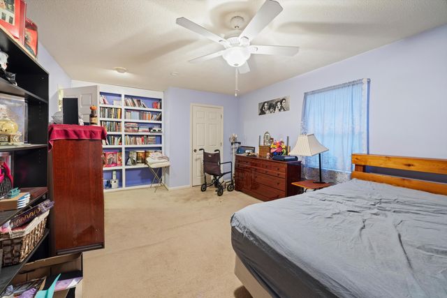 374 Countryside Drive, Evensville, TN 37332