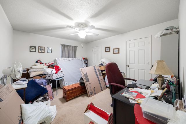 374 Countryside Drive, Evensville, TN 37332