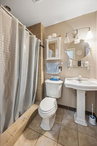 374 Countryside Drive, Evensville, TN 37332