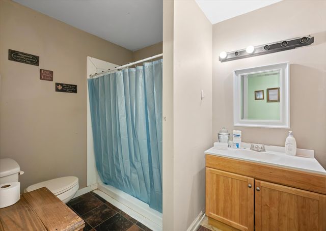 374 Countryside Drive, Evensville, TN 37332