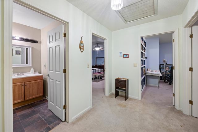 374 Countryside Drive, Evensville, TN 37332