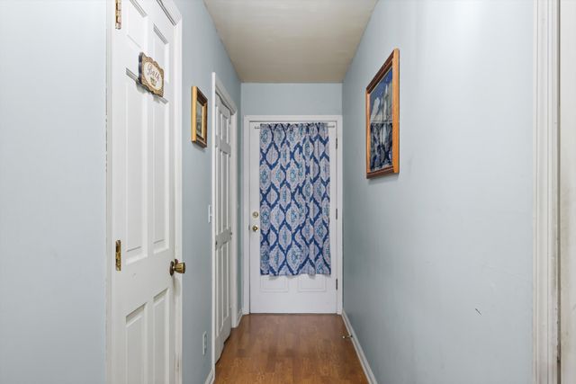374 Countryside Drive, Evensville, TN 37332