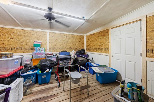 374 Countryside Drive, Evensville, TN 37332