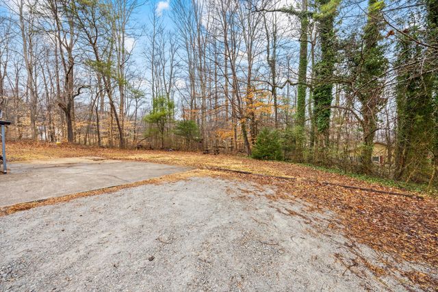 374 Countryside Drive, Evensville, TN 37332