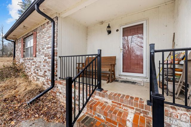 374 Countryside Drive, Evensville, TN 37332
