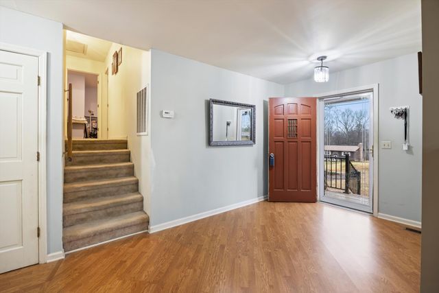 374 Countryside Drive, Evensville, TN 37332