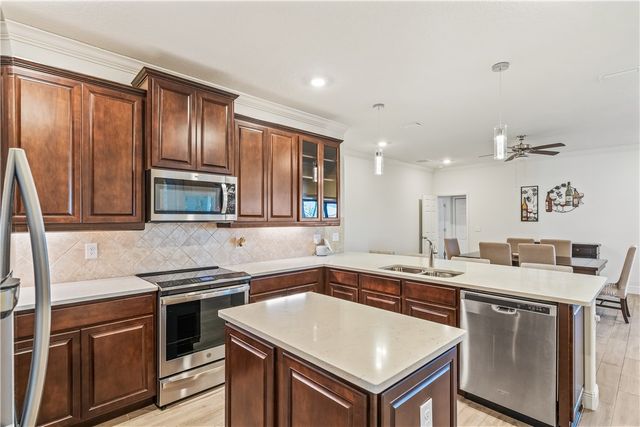 2570 Barbados Lane, Vero Beach, FL 32967