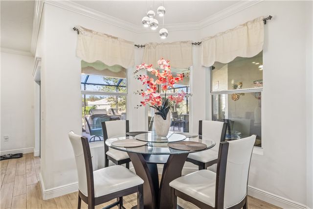 2570 Barbados Lane, Vero Beach, FL 32967