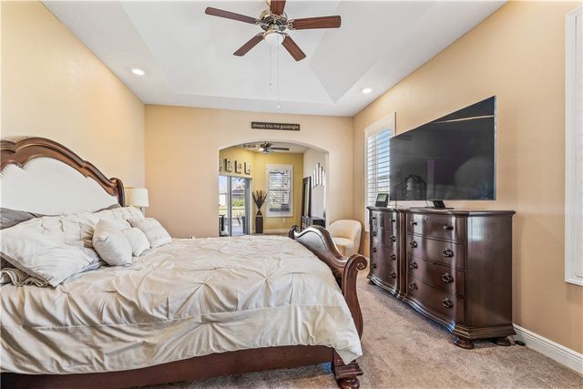 2570 Barbados Lane, Vero Beach, FL 32967