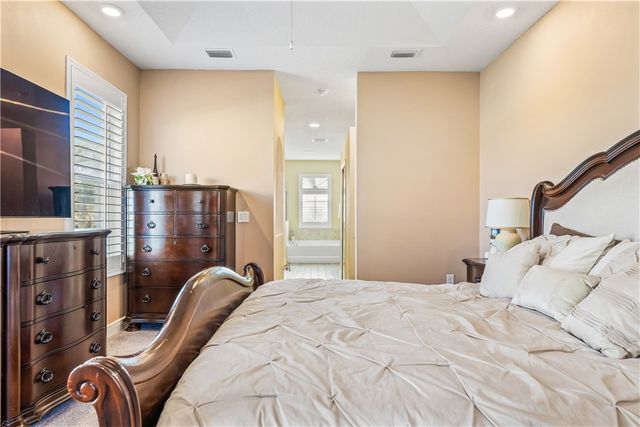 2570 Barbados Lane, Vero Beach, FL 32967