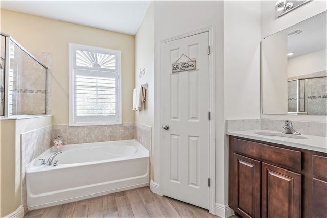 2570 Barbados Lane, Vero Beach, FL 32967