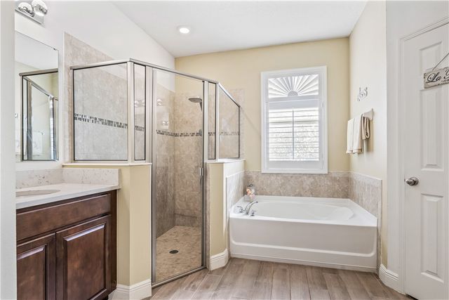 2570 Barbados Lane, Vero Beach, FL 32967