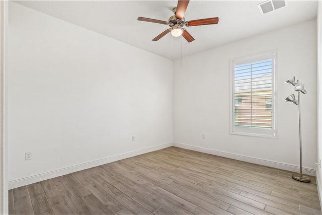 2570 Barbados Lane, Vero Beach, FL 32967