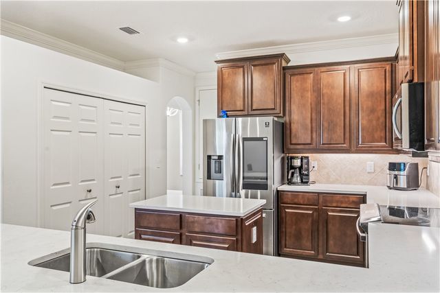 2570 Barbados Lane, Vero Beach, FL 32967