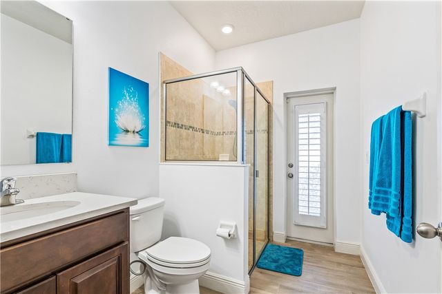 2570 Barbados Lane, Vero Beach, FL 32967