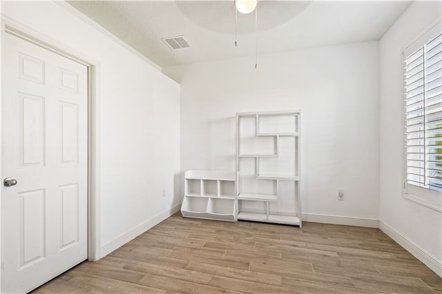 2570 Barbados Lane, Vero Beach, FL 32967