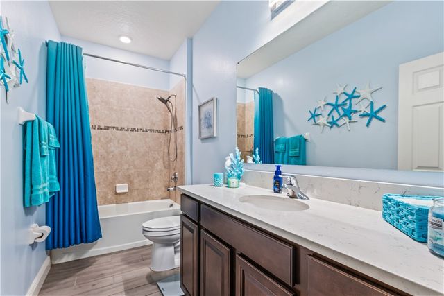 2570 Barbados Lane, Vero Beach, FL 32967