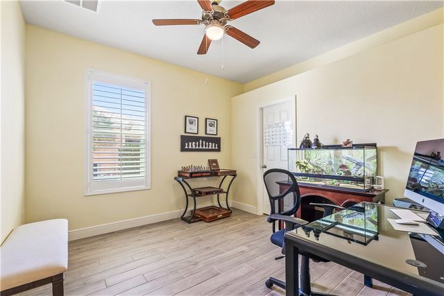 2570 Barbados Lane, Vero Beach, FL 32967