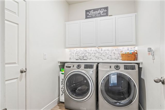 2570 Barbados Lane, Vero Beach, FL 32967