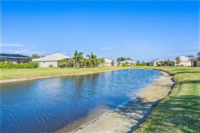 2570 Barbados Lane, Vero Beach, FL 32967