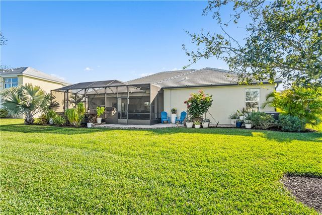 2570 Barbados Lane, Vero Beach, FL 32967