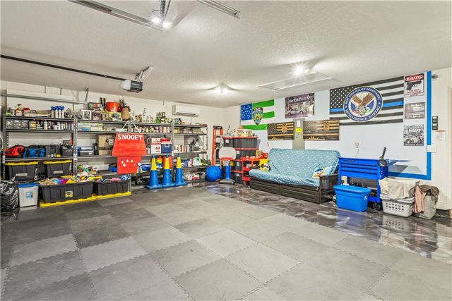 2570 Barbados Lane, Vero Beach, FL 32967