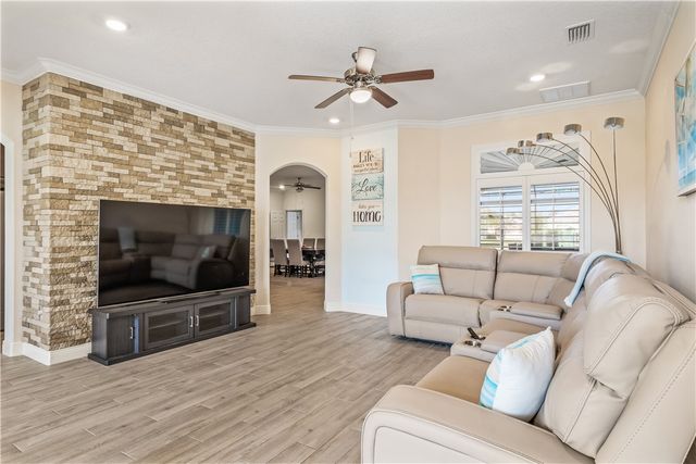 2570 Barbados Lane, Vero Beach, FL 32967